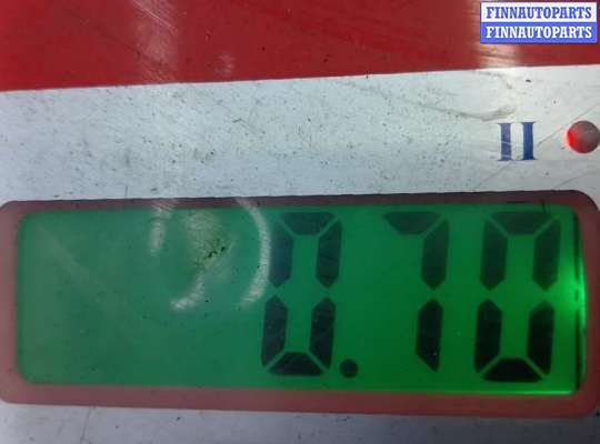 купить дроссельная заслонка дизельная на HYUNDAI I30 GD