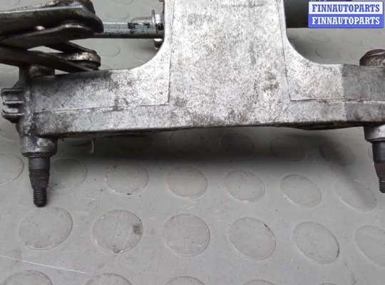 купить механизм стеклоочистителя на FORD C-MAX 1
