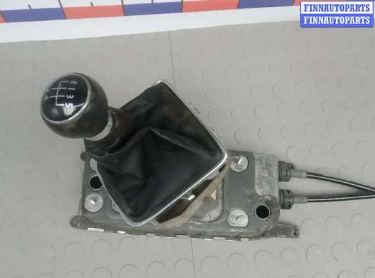 купить кулиса кпп на VOLKSWAGEN GOLF PLUS