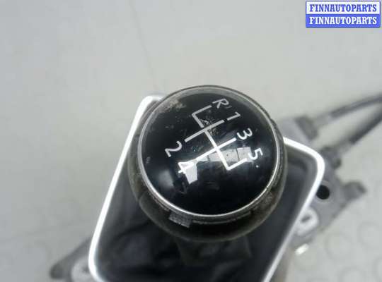 купить кулиса кпп на VOLKSWAGEN GOLF PLUS