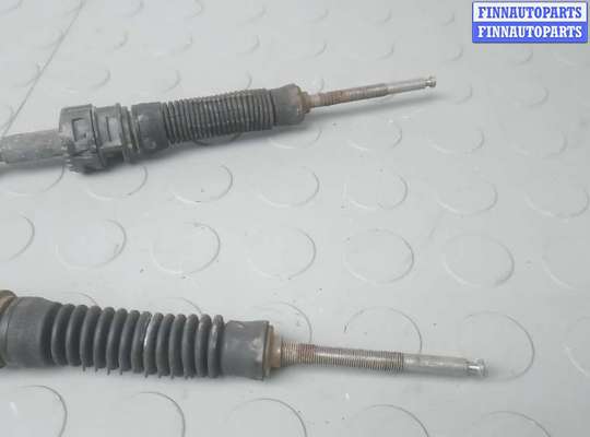 купить кулиса кпп на VOLKSWAGEN GOLF PLUS