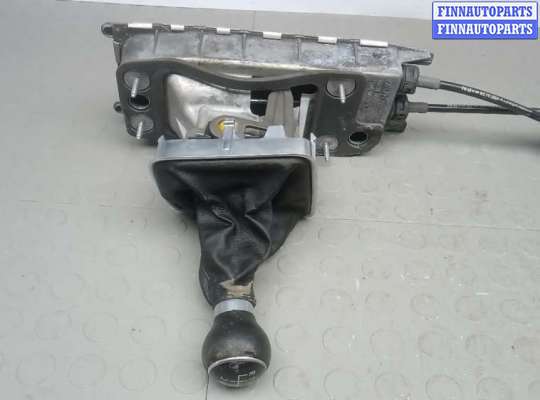 купить кулиса кпп на VOLKSWAGEN GOLF PLUS