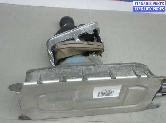 купить кулиса кпп на VOLKSWAGEN GOLF PLUS