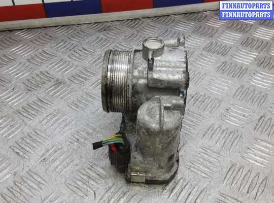 купить дроссельная заслонка дизельная на LAND ROVER DISCOVERY SPORT 1