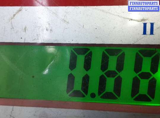 купить дроссельная заслонка дизельная на LAND ROVER DISCOVERY SPORT 1