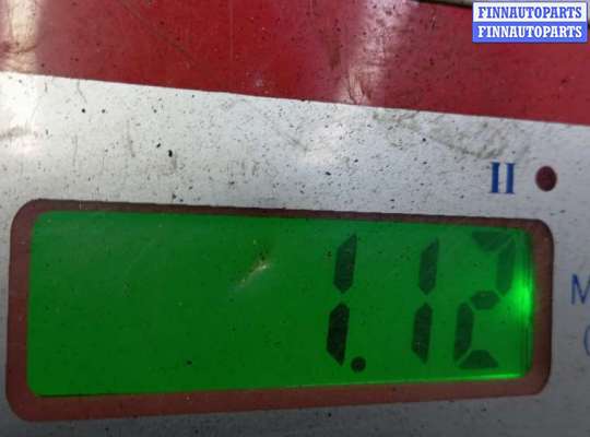 купить насос вакуумный на RENAULT MEGANE 3