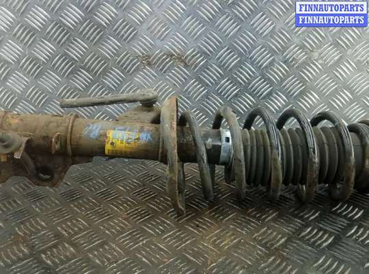 амортизатор передний левый OP2275088 на OPEL MOKKA