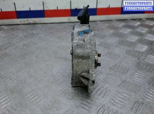 купить насос вакуумный на VOLKSWAGEN PASSAT B6