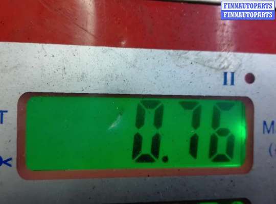 купить насос вакуумный на VOLKSWAGEN PASSAT B6