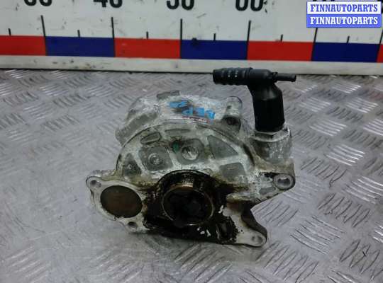 купить насос вакуумный на VOLKSWAGEN PASSAT B6