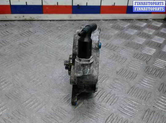 купить насос вакуумный на VOLKSWAGEN PASSAT B6