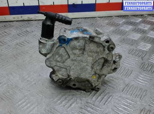 купить насос вакуумный на VOLKSWAGEN PASSAT B6