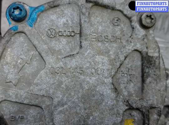 купить насос вакуумный на VOLKSWAGEN PASSAT B6