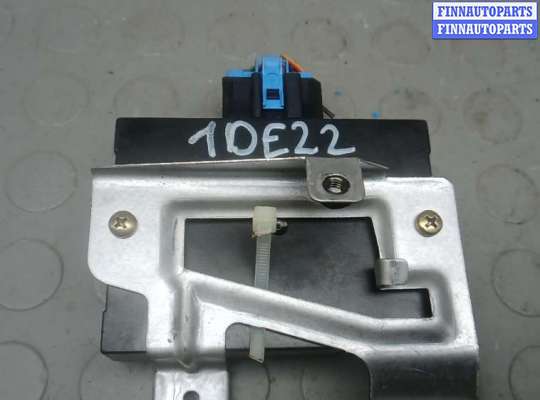 купить блок комфорта на VOLKSWAGEN GOLF 4