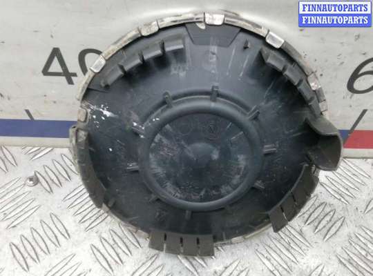 колпачок колесный CD40193 на CADILLAC CTS 1