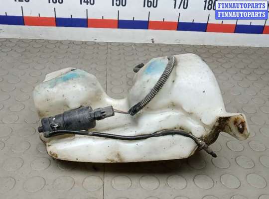 купить бачок омывателя на CITROEN BERLINGO 1