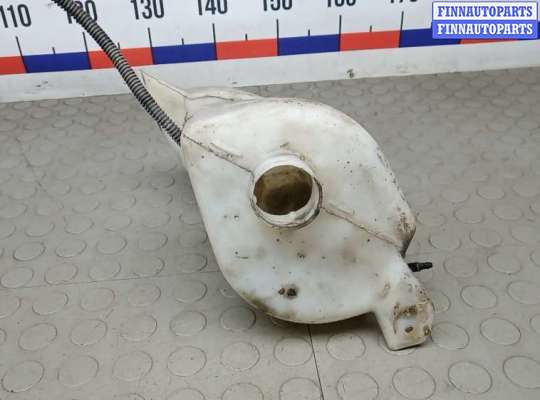 купить бачок омывателя на CITROEN BERLINGO 1