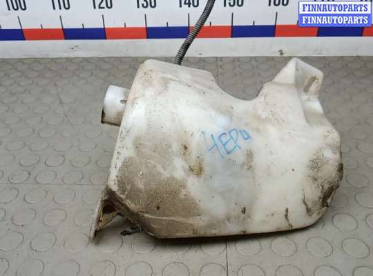 купить бачок омывателя на CITROEN BERLINGO 1