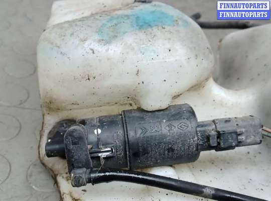 купить бачок омывателя на CITROEN BERLINGO 1