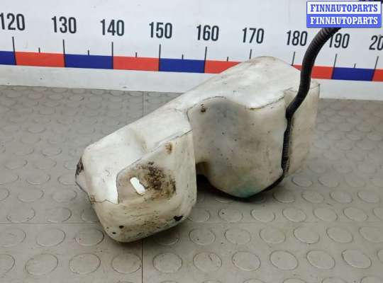 купить бачок омывателя на CITROEN BERLINGO 1