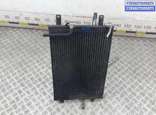 купить радиатор кондиционера на VOLKSWAGEN SHARAN 1
