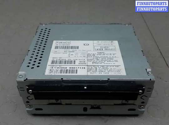 купить магнитола на VOLVO XC60 1