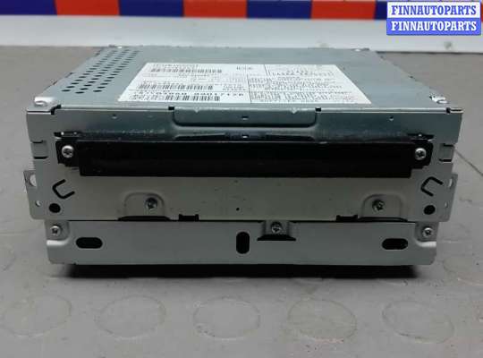 купить магнитола на VOLVO XC60 1