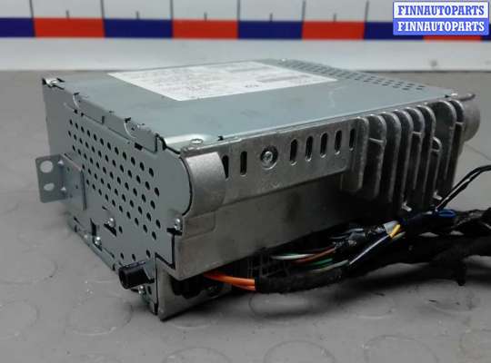 купить магнитола на VOLVO XC60 1