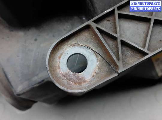 купить фара левая на NISSAN QASHQAI J10