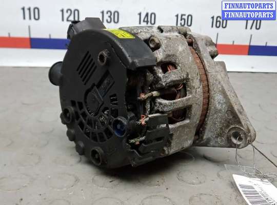 купить генератор дизельный на KIA CEE'D 2 (JD)