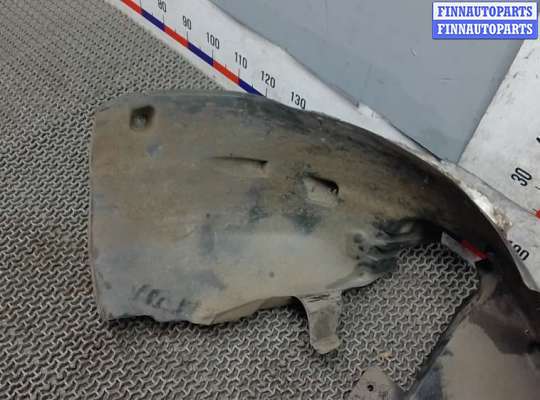 купить защита арок (защита крыла, подкрылок) передняя правая на CITROEN C4 PICASSO 2