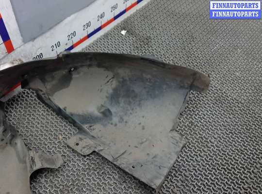 купить защита арок (защита крыла, подкрылок) передняя правая на CITROEN C4 PICASSO 2