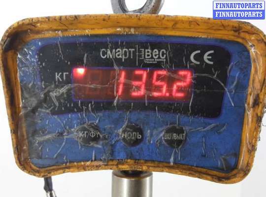 купить двигатель дизельный на FORD MONDEO 4