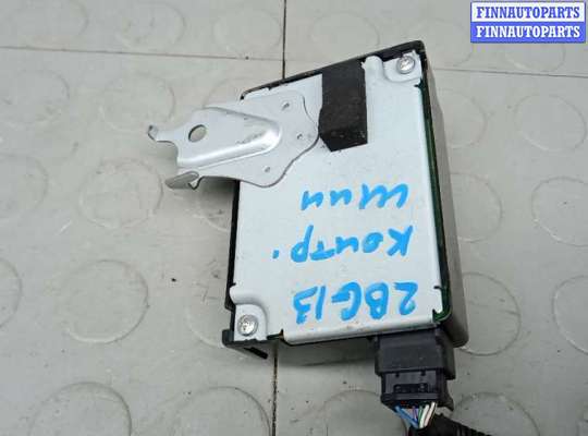 купить блок контроля давления в шинах на TOYOTA RAV 4 CA40