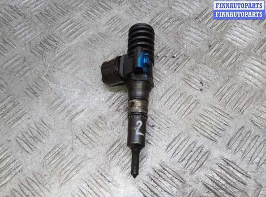 купить форсунка дизельная на VOLKSWAGEN TOURAN (1T1, 1T2)