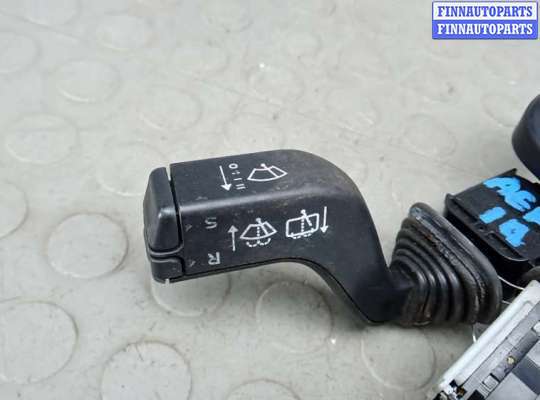 купить переключатель поворотов и дворников (стрекоза) на OPEL OMEGA B