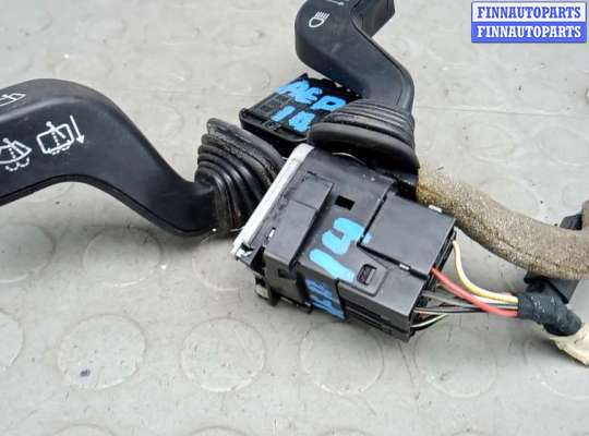 купить переключатель поворотов и дворников (стрекоза) на OPEL OMEGA B