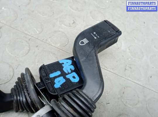 купить переключатель поворотов и дворников (стрекоза) на OPEL OMEGA B