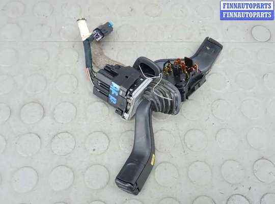 купить переключатель поворотов и дворников (стрекоза) на OPEL OMEGA B