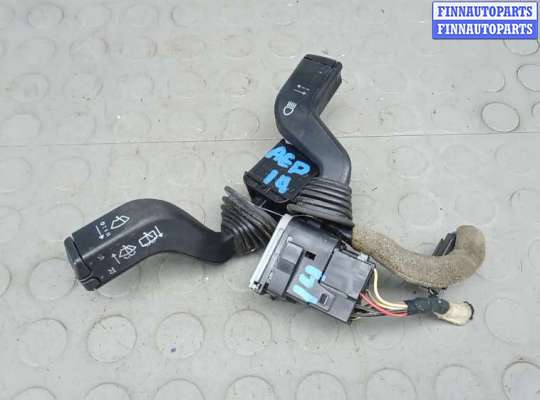 купить переключатель поворотов и дворников (стрекоза) на OPEL OMEGA B