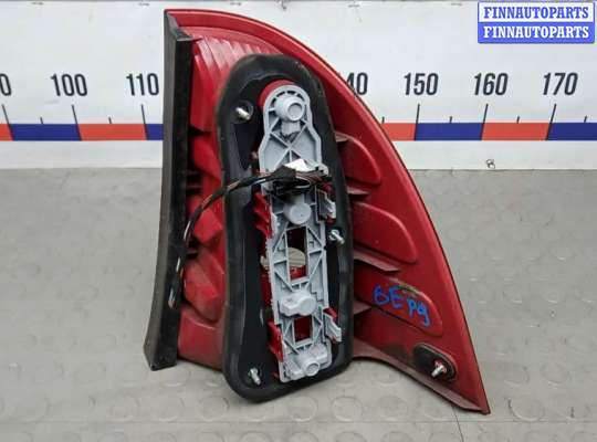 купить фонарь задний левый на MERCEDES BENZ C-CLASS W203