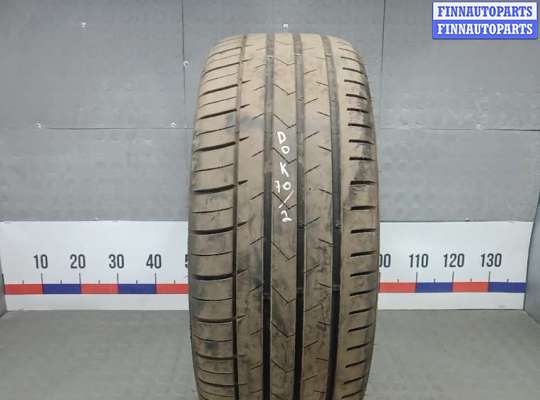 шина BM3339972 на BMW 5 F07