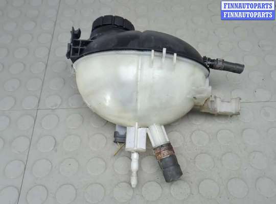 купить бачок расширительный на MERCEDES BENZ C-CLASS W204