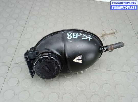 купить бачок расширительный на MERCEDES BENZ C-CLASS W204