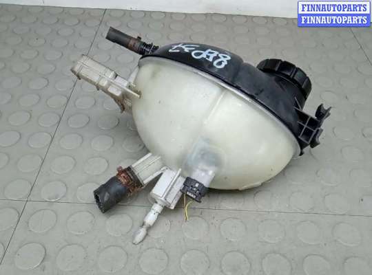 купить бачок расширительный на MERCEDES BENZ C-CLASS W204