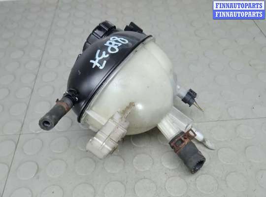 купить бачок расширительный на MERCEDES BENZ C-CLASS W204