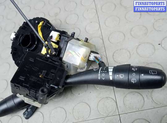 купить переключатель поворотов и дворников (стрекоза) на HYUNDAI I30 FD