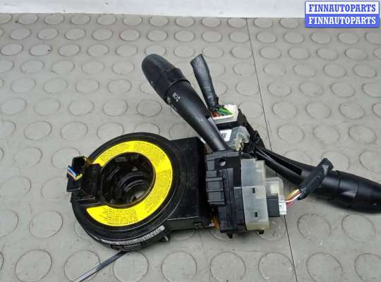 купить переключатель поворотов и дворников (стрекоза) на HYUNDAI I30 FD