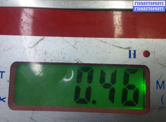 купить форсунка дизельная на OPEL ZAFIRA C