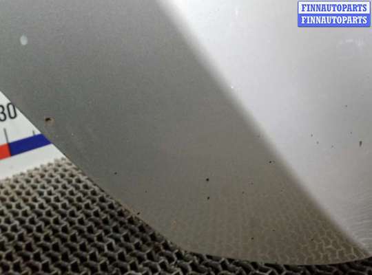 купить капот на TOYOTA VERSO AR2